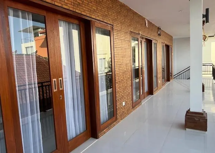 Catu